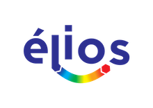 ELIOS