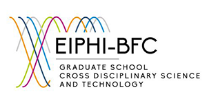 EUR EIPHI Graduate School