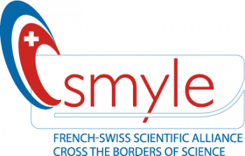 SMYLE